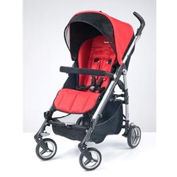 Peg Perego IPSI28NA34FG13ST49 Si Stroller, Pepper