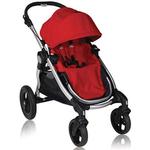 Baby Jogger Performance Single Jogging Stroller