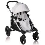 Baby Jogger Performance Single Jogging Stroller