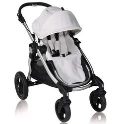 Baby Jogger Performance Single Jogging Stroller