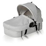 Baby Jogger City Select Bassinet Kit