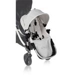 Baby Jogger City Select Second Seat Kit