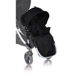 Baby Jogger City Select Second Seat Kit