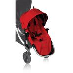 Baby Jogger City Select Second Seat Kit