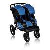 Baby Jogger 2010 Performance Series Jogging Stroller
