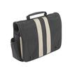 Diaper Bags
