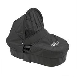 Baby Jogger Bassinet/Pram