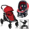 50926