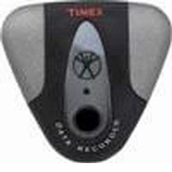 Timex Data Recorder