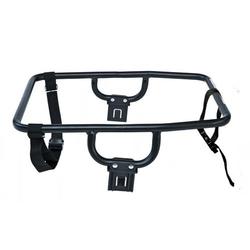 Valco Baby TIP9286 Twin ION Car Seat Adaptor, Peg Perego