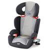 Chicco Cortina Stroller