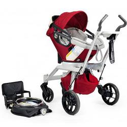 Orbit Baby Stroller System - FREE Shipping!