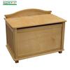 Toy Chests