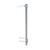 Seca 224 Side Mounted Telescopic atttachable Height Rod