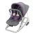 Maclaren RTR01013 Rocker - Charcoal/Majesty