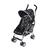 Maclaren W0810533 Lulu Guinness - This is the Life Stroller
