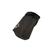 Maclaren AOX46013 Lulu Guinness - Butterflies Footmuff 