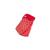 Maclaren AOX47013 Cath Kidston Red Spot Footmuff 