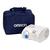 Omron NE-C