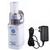 Omron NEU-