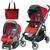 Peg Perego