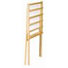Guidecraft 6417 Big Book Easel
