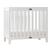 Bloom U103
