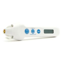 KidzMed 1500 5-in-1 Non-Contact Thermometer