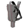 Baby Bjorn Original Carrier