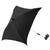 Mutsy Parasol - Active Black