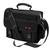 Mutsy Nursery Bag - Cargo Black 