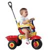 Smart Trike Uno