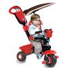 Smart Trik