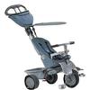 Smart Trike Recliner 