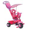 Smart Trike Deluxe