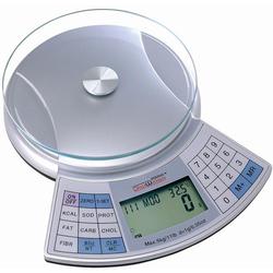 DigiWeigh DW-99DK Caloring Counting Diet Scale DigiWeigh DW-99DK Caloring Counting Diet Scale