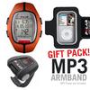 Polar 9903