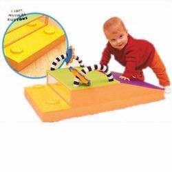 Edushape 706200 Activity Step Picture