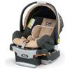 Chicco Keyfit