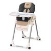 Chicco 040