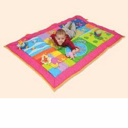 Edushape Tf10625 2 N 1 Smart Gym Picture