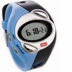 Mio Classic Select Petite Heart Rate Monitor