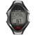 Polar RS800CX-G3-N MULTI