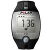 Polar FT1 90037558