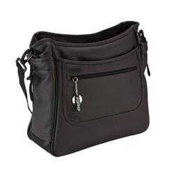 Borsa Mamma Diaper Bags - Cacao
