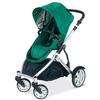 B-Ready Stroller - Green