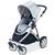 Strollers