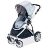 Strollers