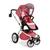 Maxi-Cosi