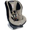Britax Marathon Convertible Car Seat - Cowmooflage